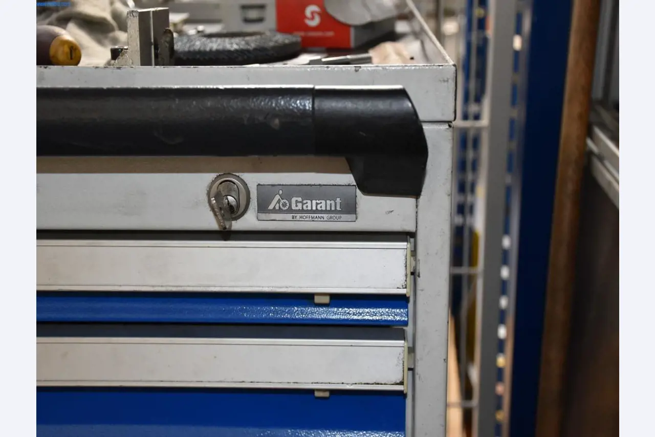 Kovoobráběcí stroje-3