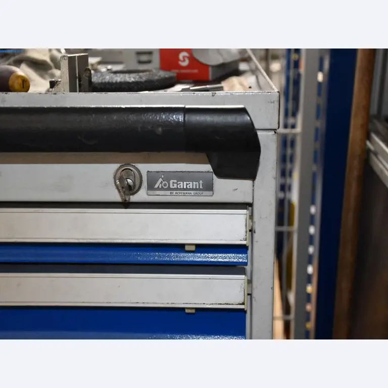 Kovoobráběcí stroje-3