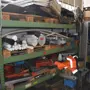 thumbnail-Metal working machinery-1