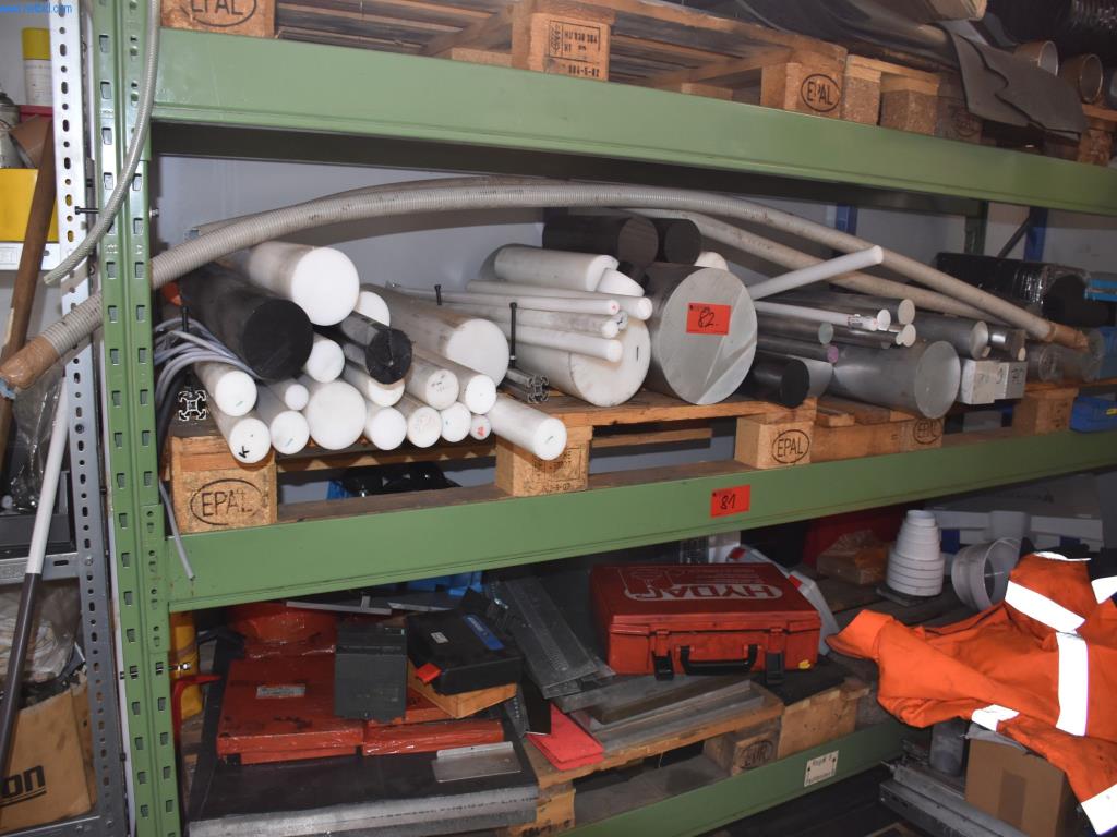 Kovoobráběcí stroje-1