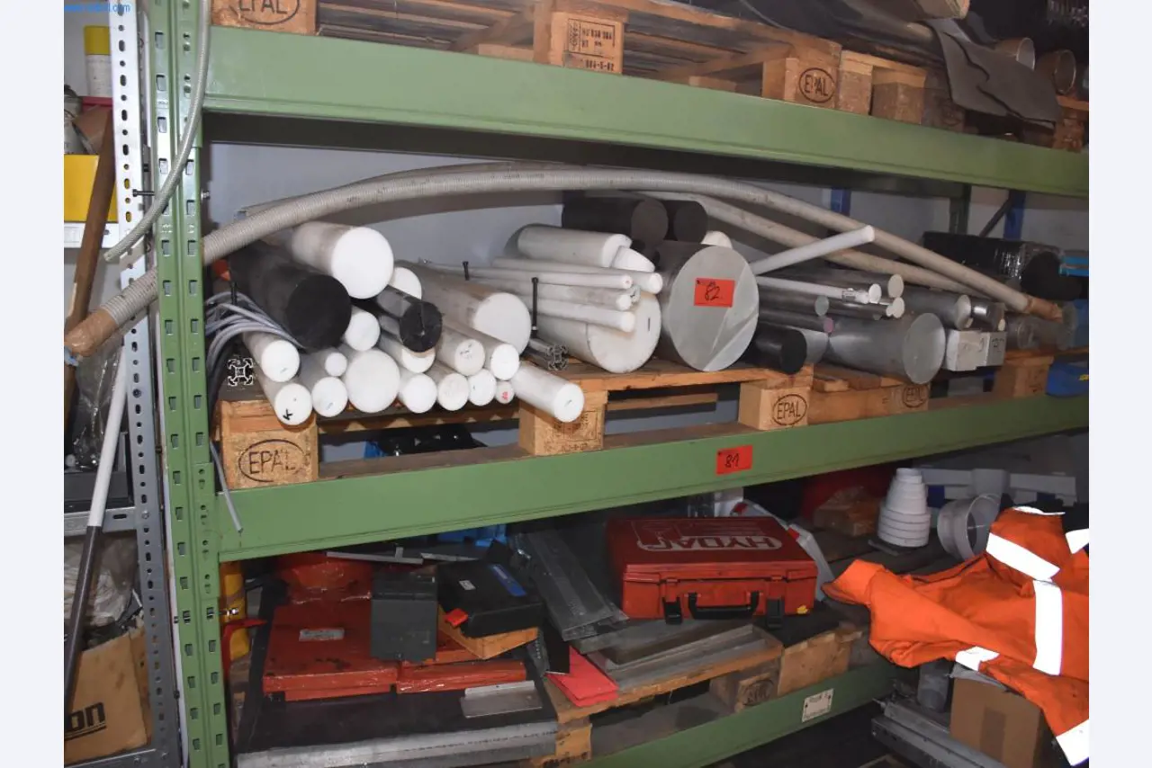 Kovoobráběcí stroje-1