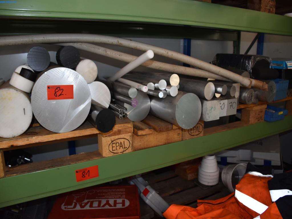 Kovoobráběcí stroje-2