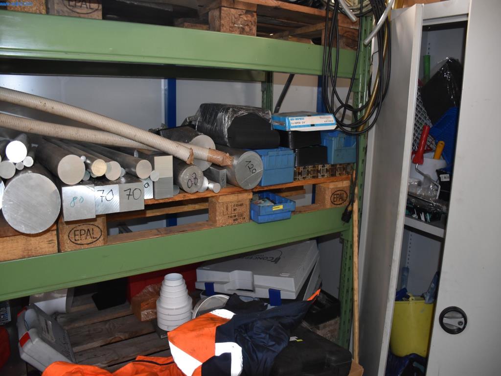 Kovoobráběcí stroje-3