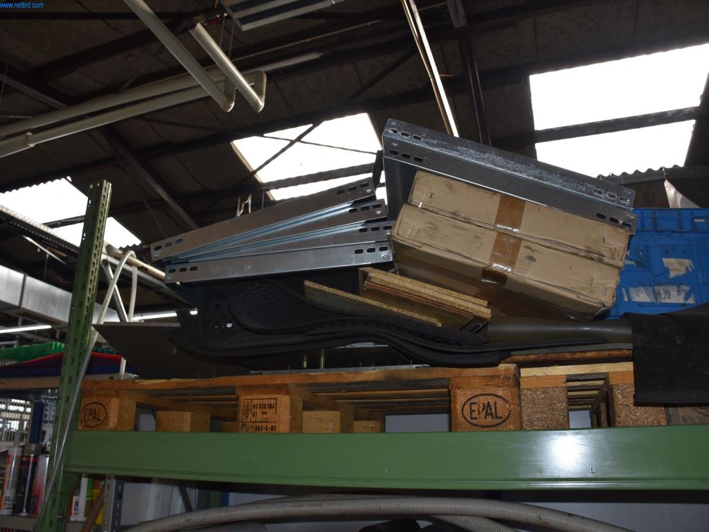 Kovoobráběcí stroje-4