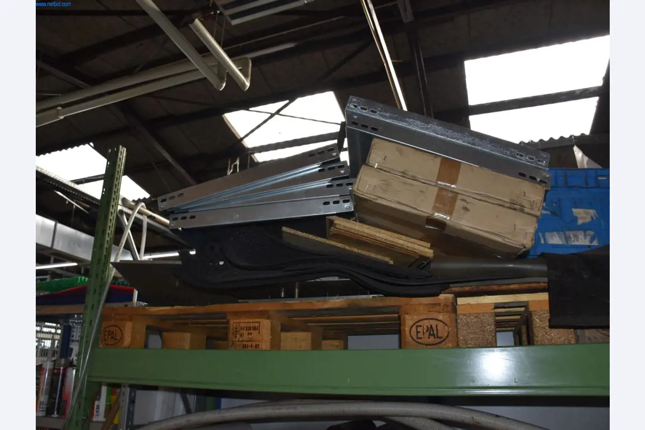 Kovoobráběcí stroje-4