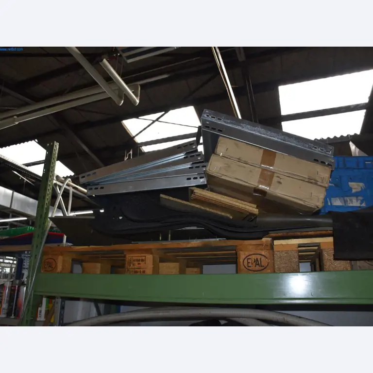 Kovoobráběcí stroje-4