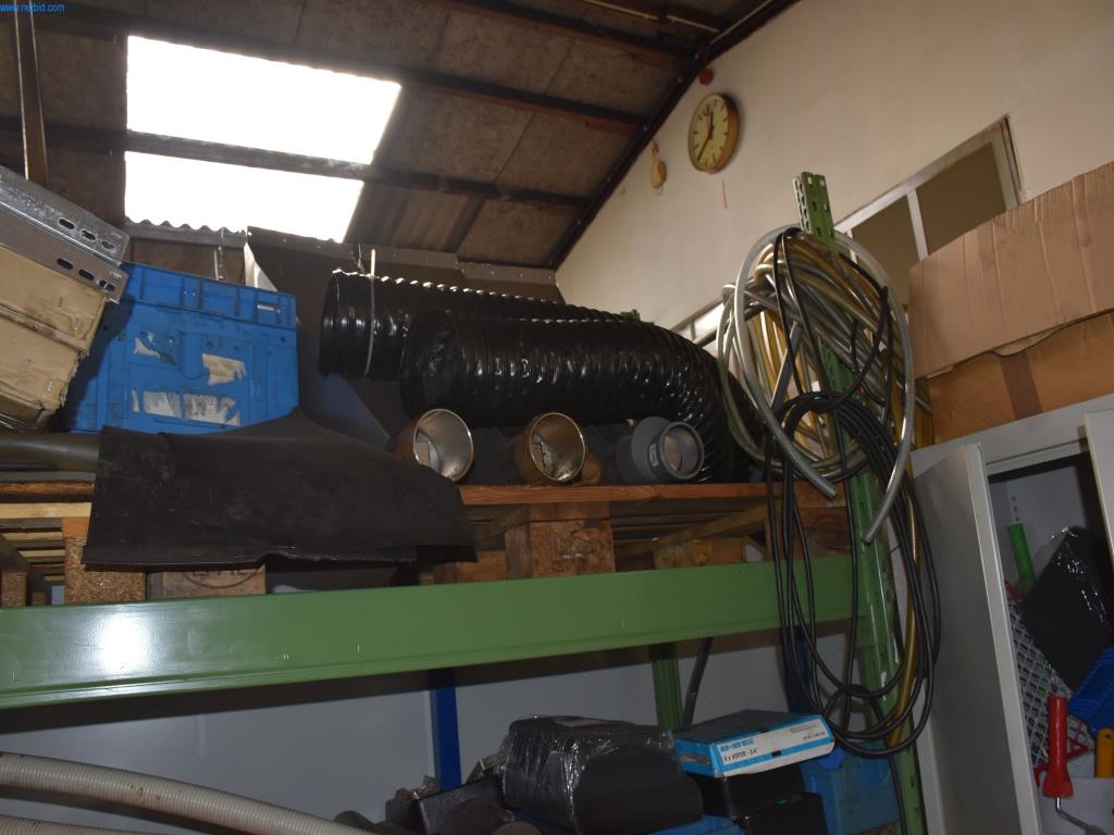 Kovoobráběcí stroje-5