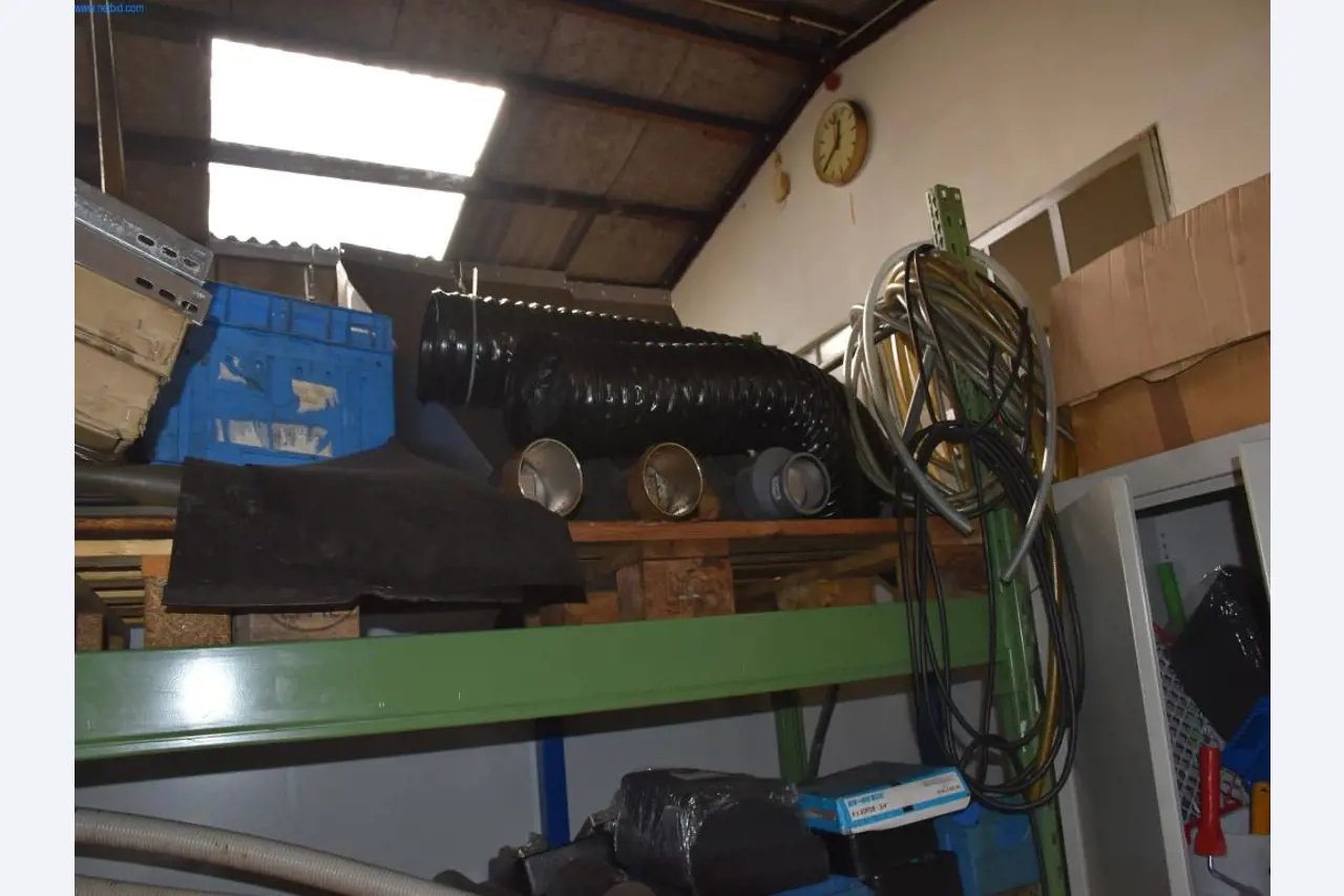 Kovoobráběcí stroje-5