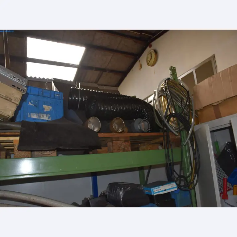 Kovoobráběcí stroje-5