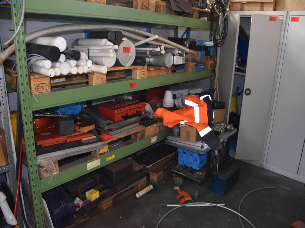 Kovoobráběcí stroje-6