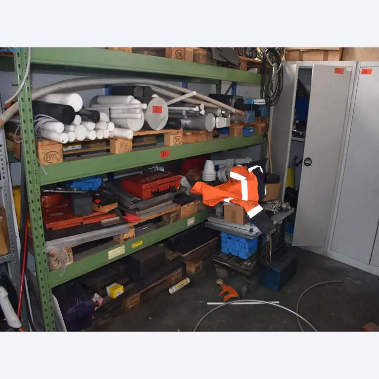 Kovoobráběcí stroje-6