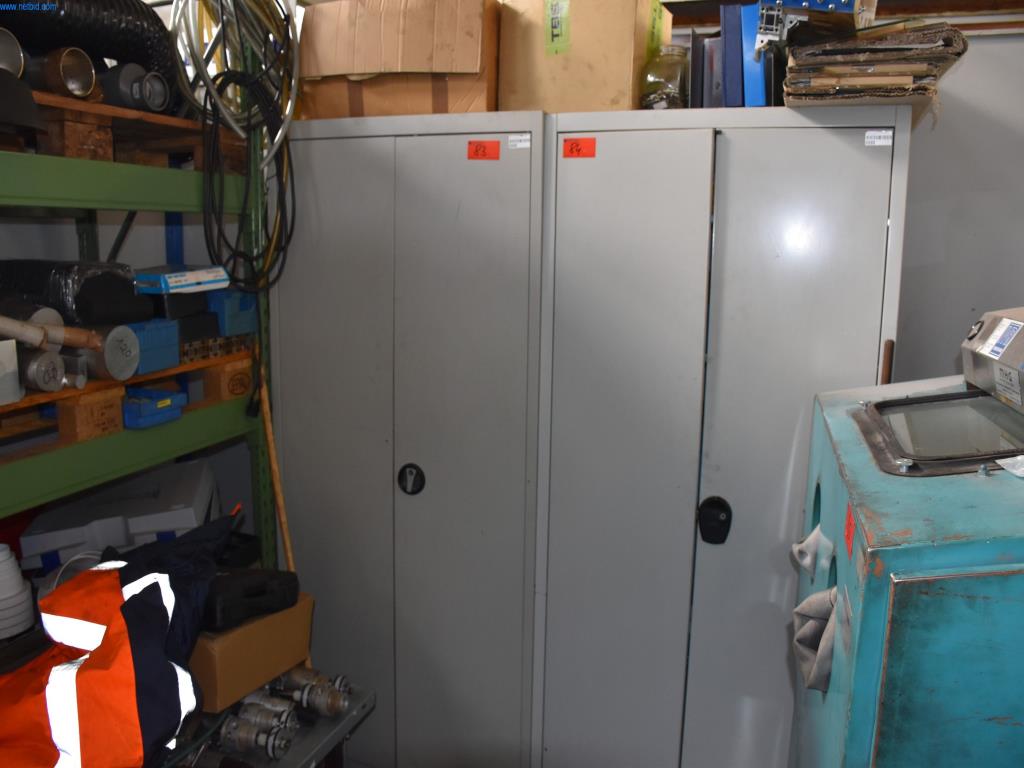 Kovoobráběcí stroje-1