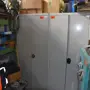 thumbnail-Metal working machinery-1