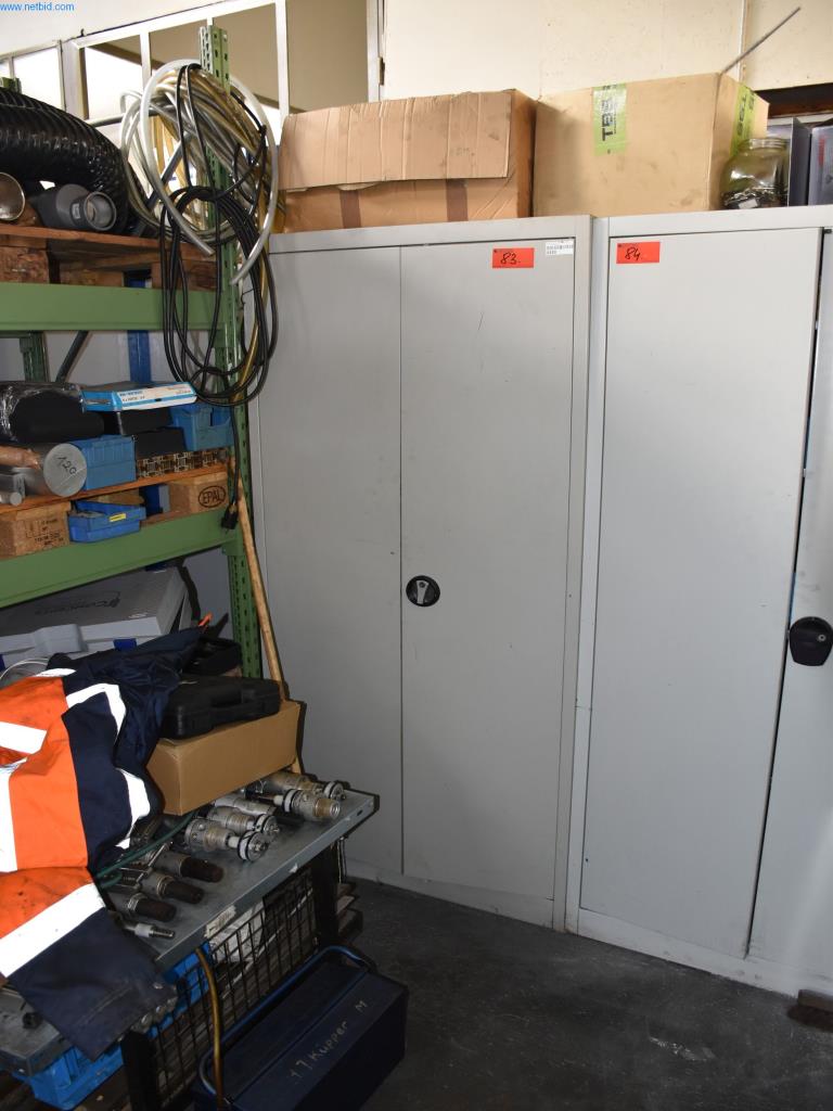 Kovoobráběcí stroje-2