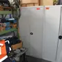 thumbnail-Metal working machinery-2