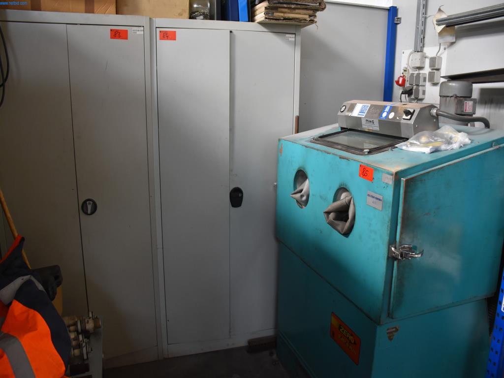 Kovoobráběcí stroje-1