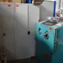 thumbnail-Metal working machinery-1