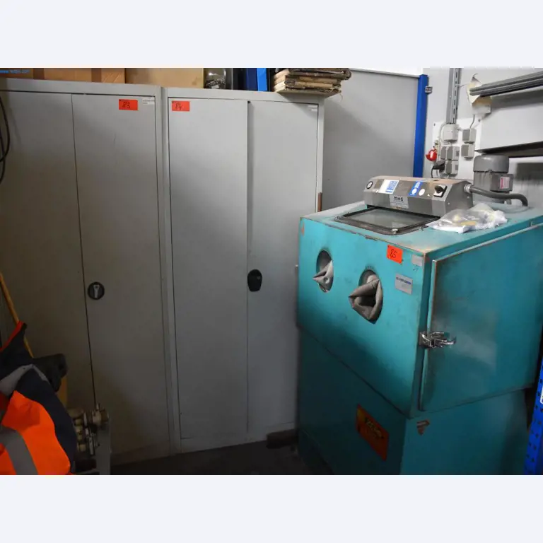 Kovoobráběcí stroje-1