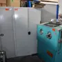 thumbnail-Metal working machinery-2