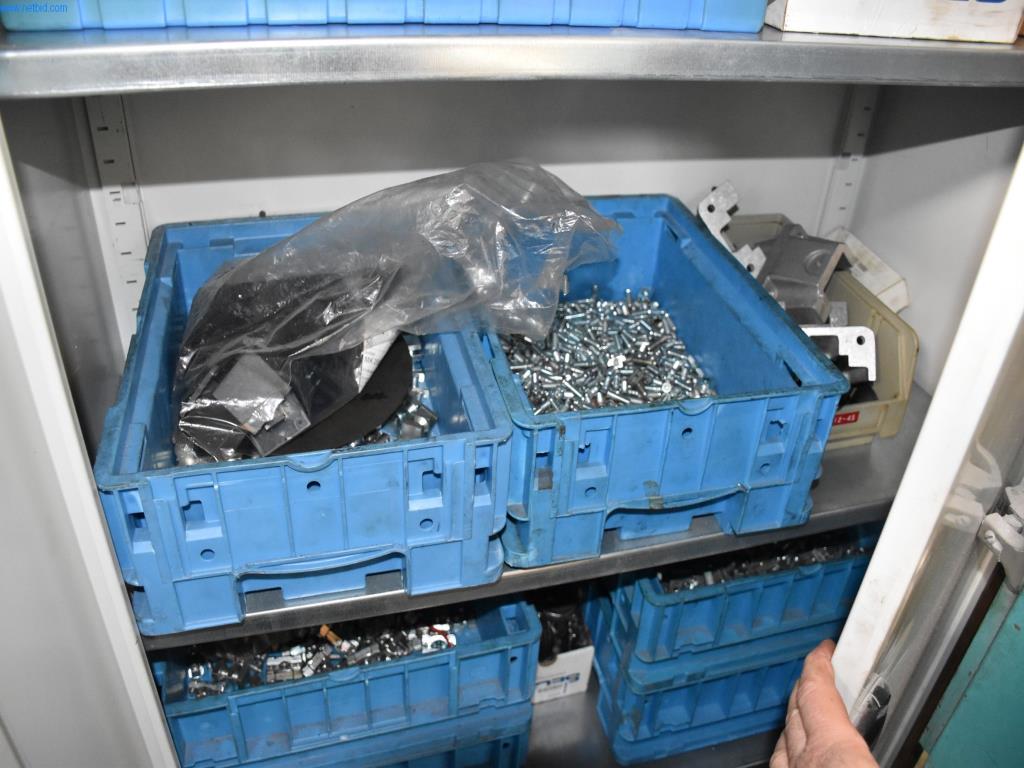 Kovoobráběcí stroje-3