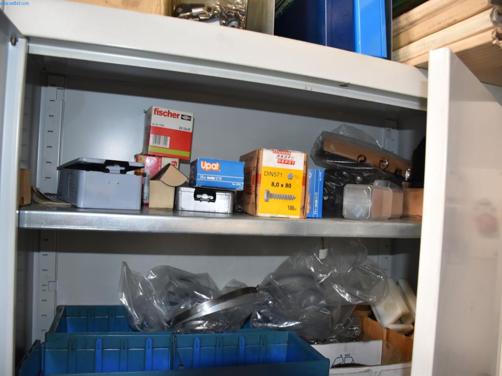 Kovoobráběcí stroje-4