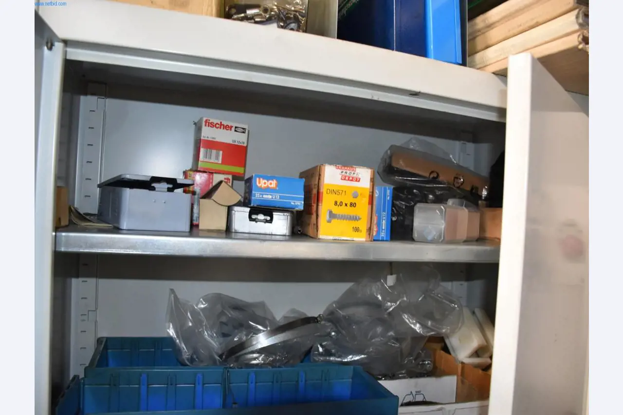 Kovoobráběcí stroje-4