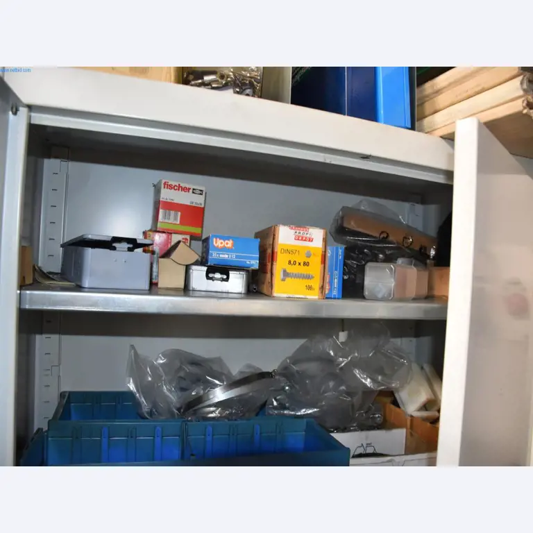 Kovoobráběcí stroje-4