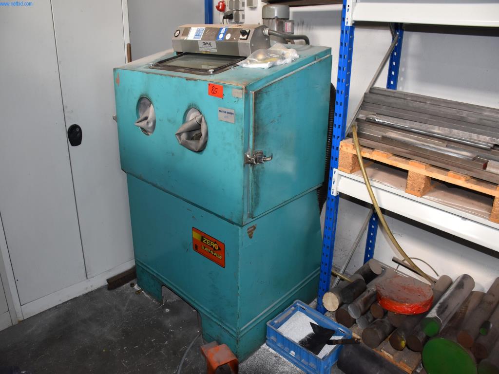 Kovoobráběcí stroje-1