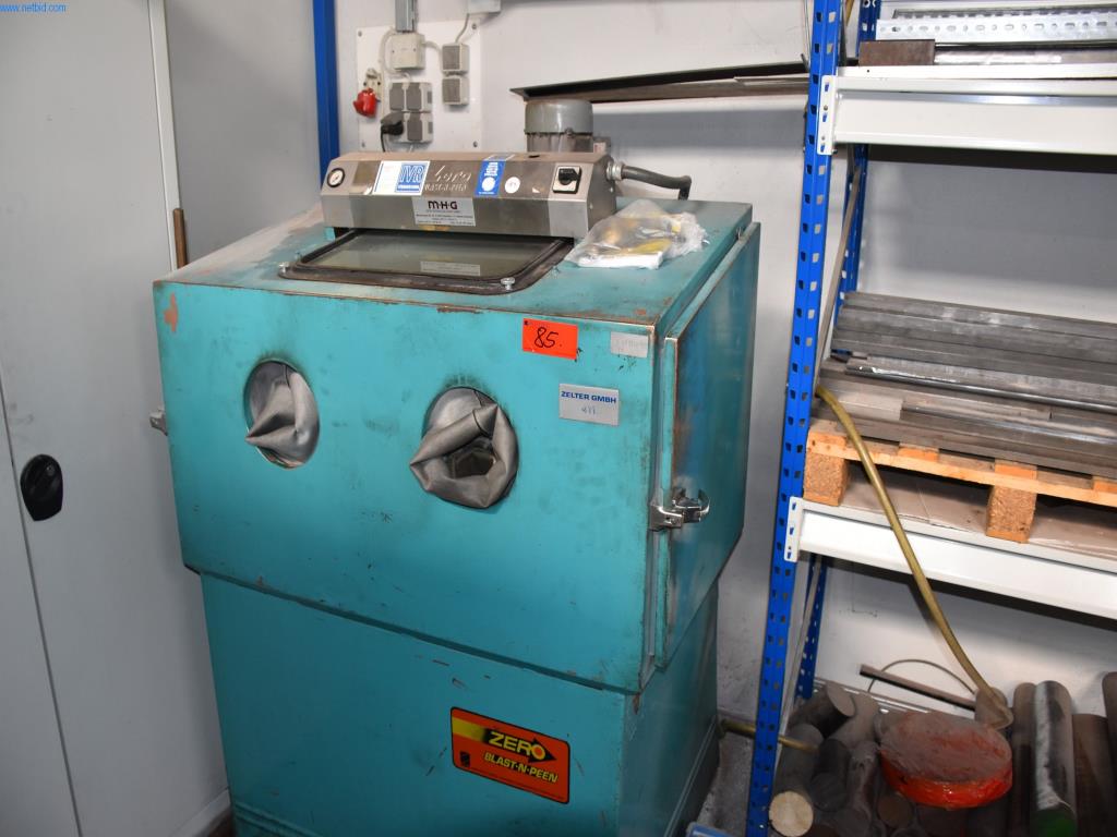 Kovoobráběcí stroje-2