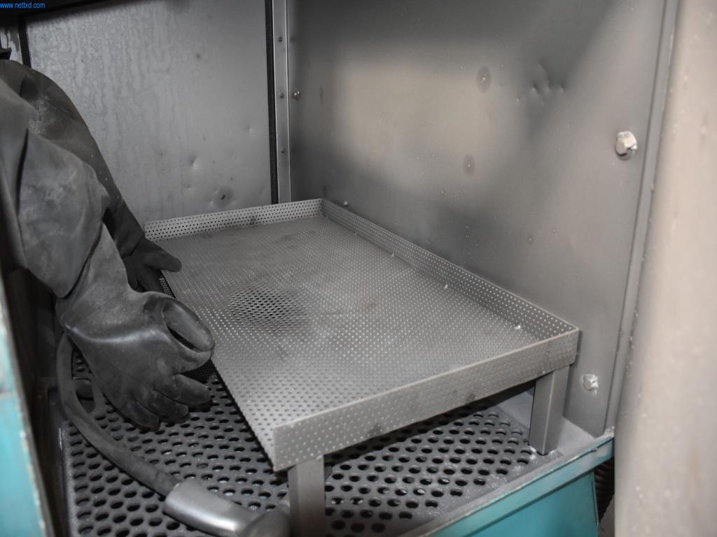 Kovoobráběcí stroje-3