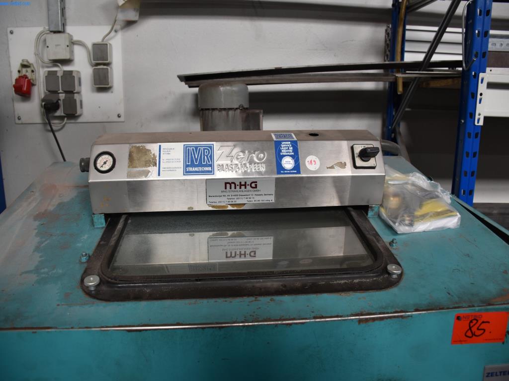 Kovoobráběcí stroje-4