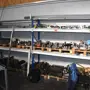 thumbnail-Metal working machinery-1