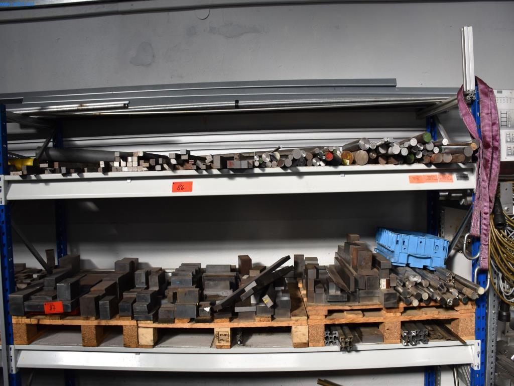 Kovoobráběcí stroje-2