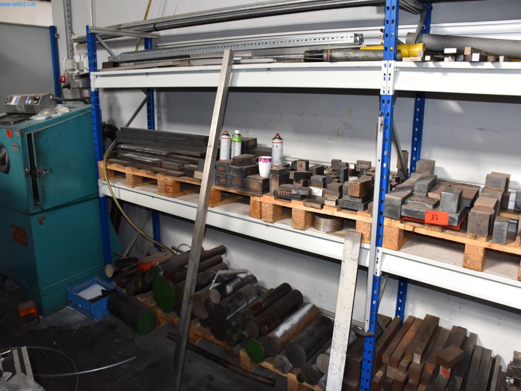 Kovoobráběcí stroje-3