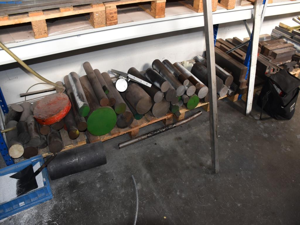 Kovoobráběcí stroje-4