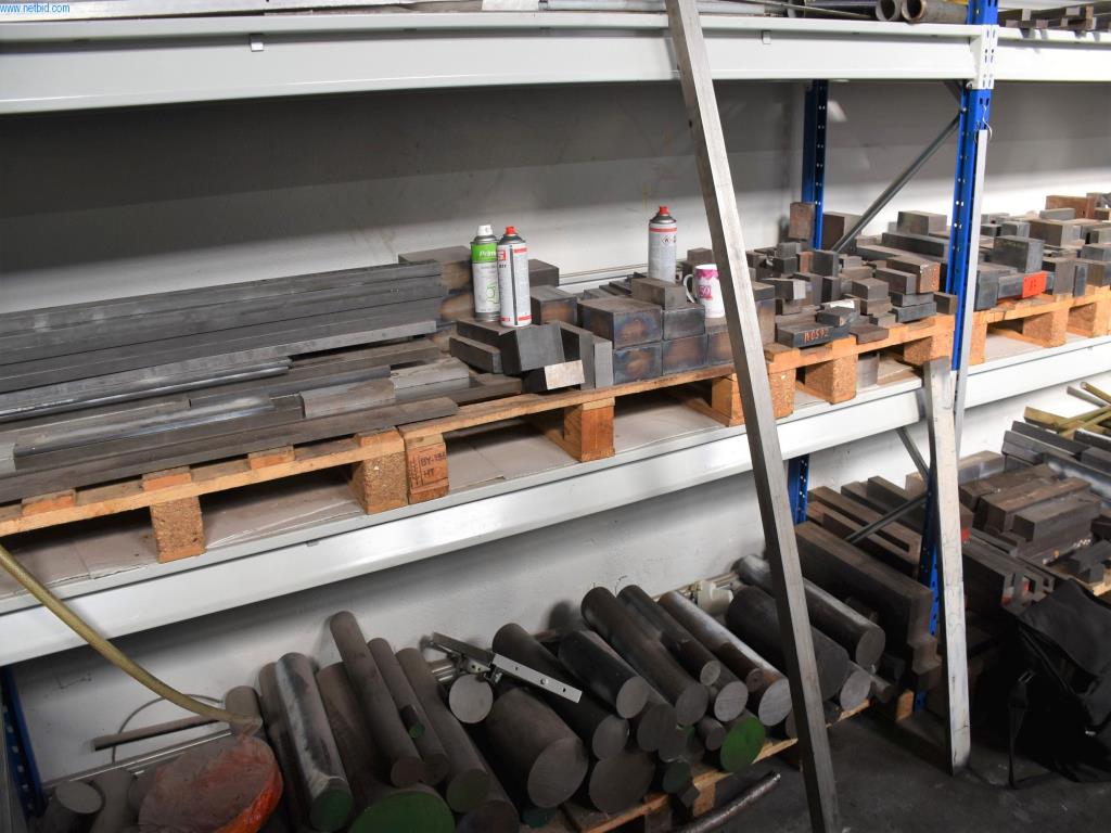 Kovoobráběcí stroje-5