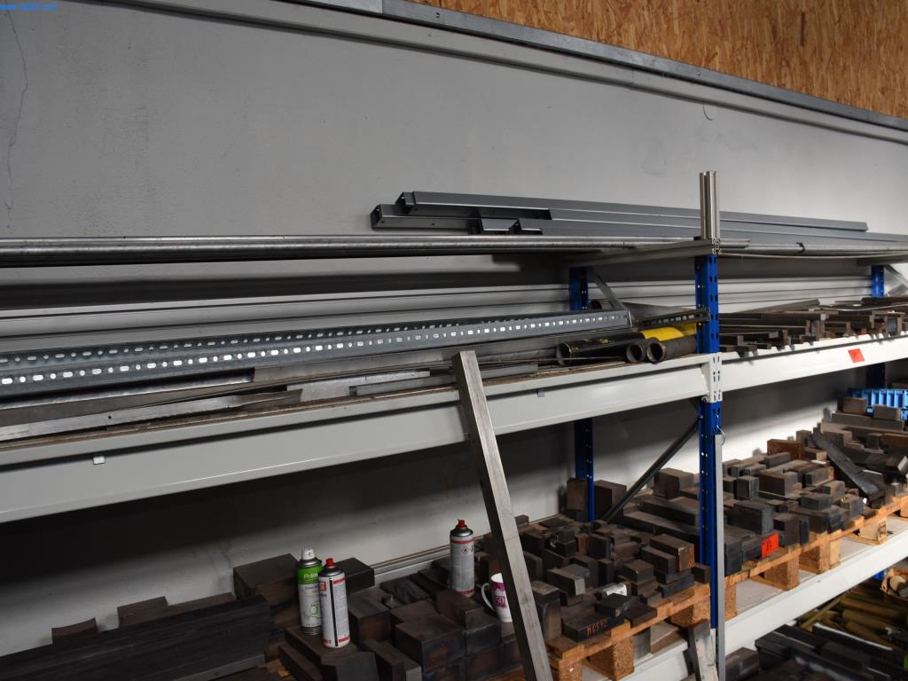 Kovoobráběcí stroje-6