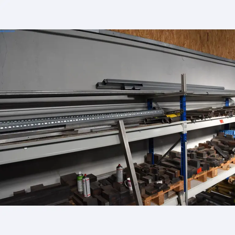 Kovoobráběcí stroje-6