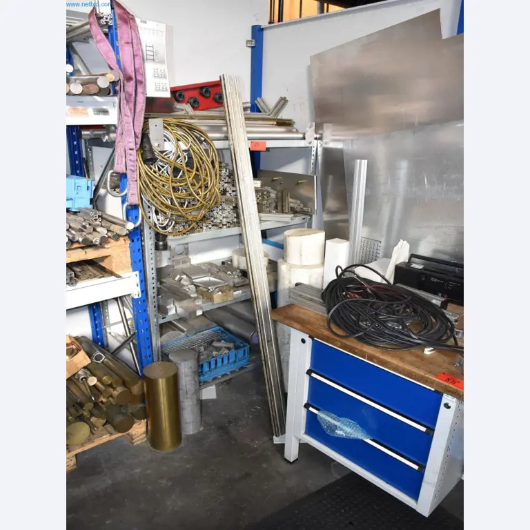 Kovoobráběcí stroje-7