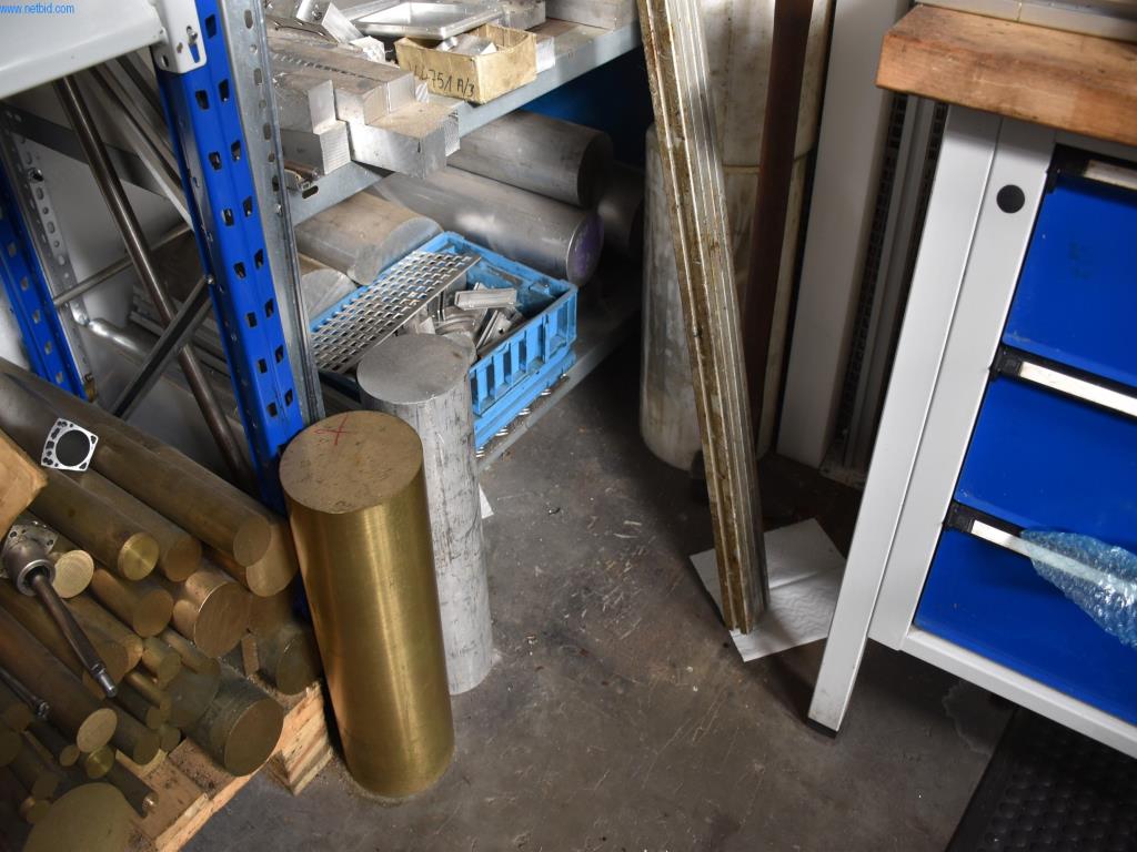 Kovoobráběcí stroje-8