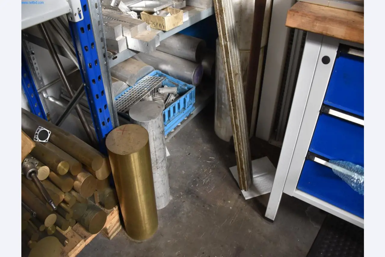 Kovoobráběcí stroje-8