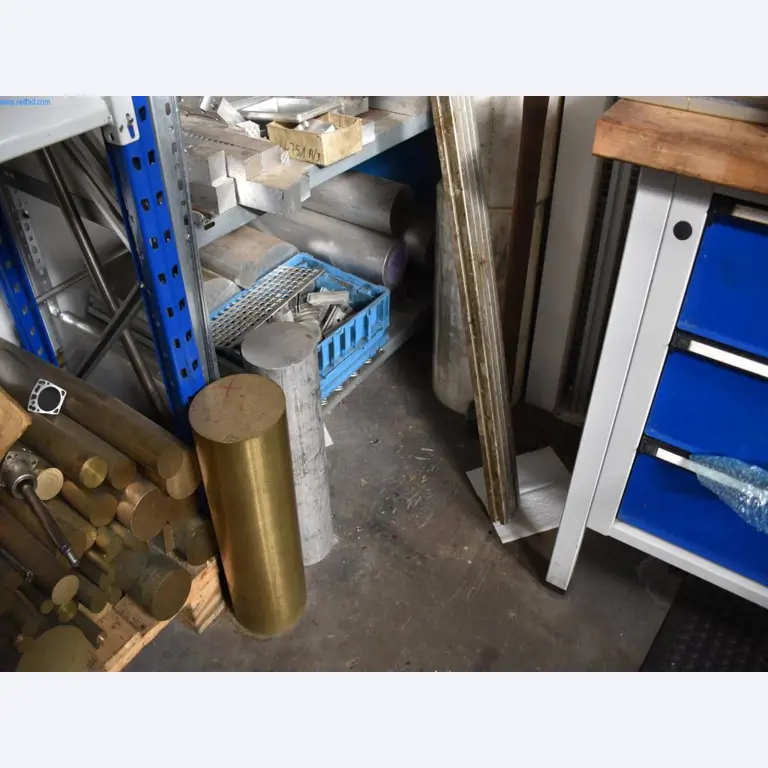 Kovoobráběcí stroje-8