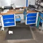 thumbnail-Metal working machinery-1