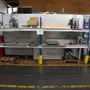 thumbnail-Metal working machinery-1