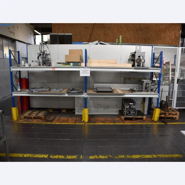 Máquinas para trabajar el metal-1