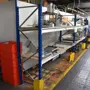 thumbnail-Metal working machinery-2