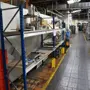 thumbnail-Metal working machinery-3