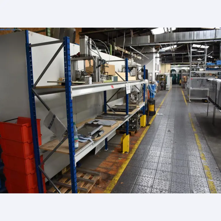 Máquinas para trabajar el metal-3