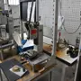thumbnail-Metallbearbeitungsmaschinen-1
