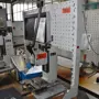 thumbnail-Metallbearbeitungsmaschinen-2
